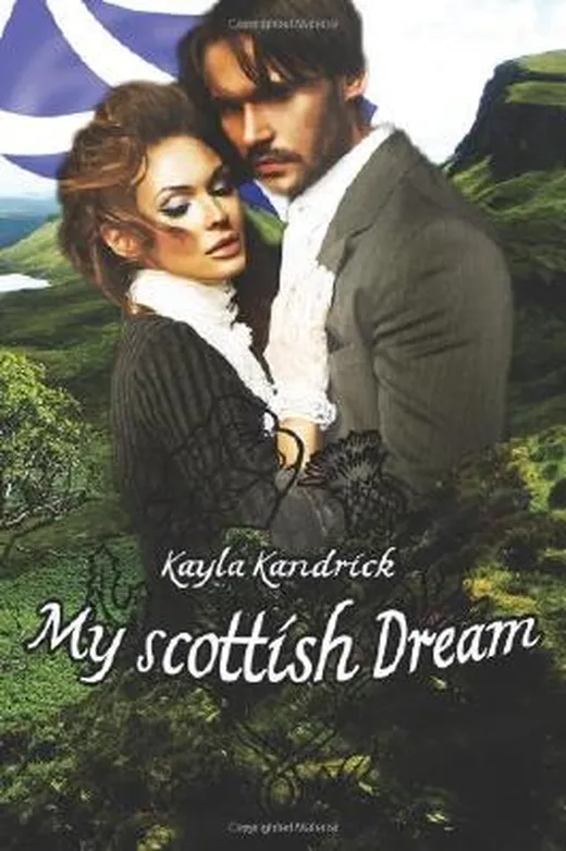 My scottish Dream