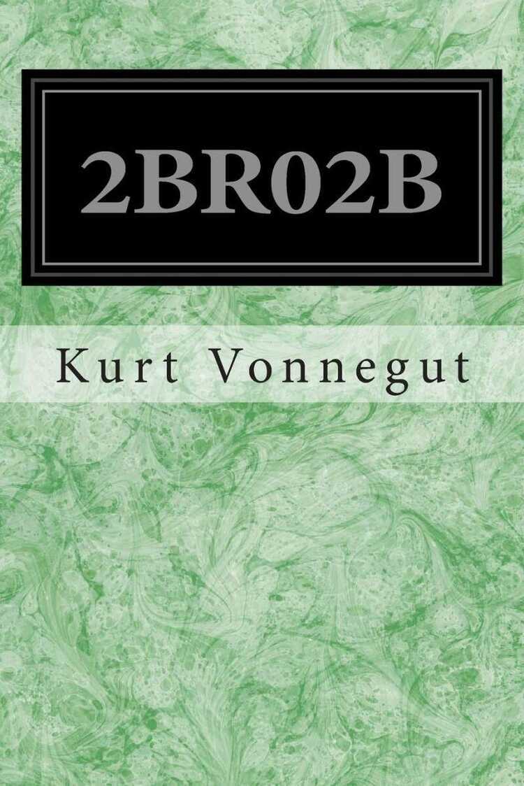 2BR02B