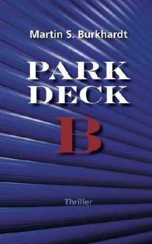 Parkdeck B