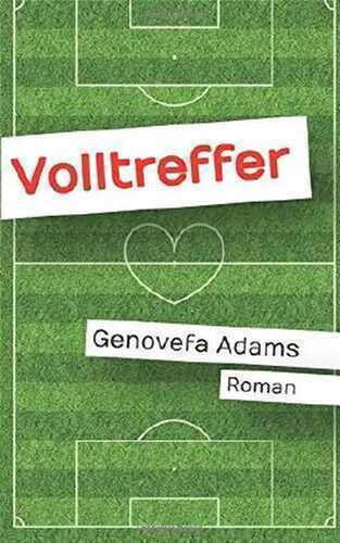 Volltreffer