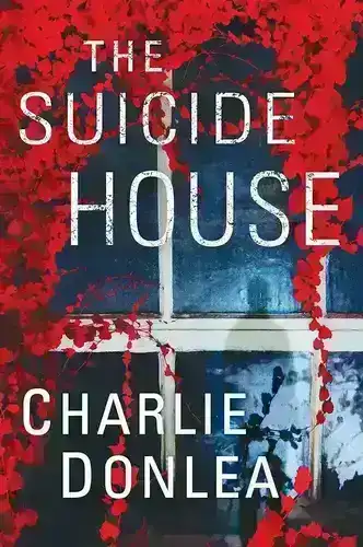 Suicide House