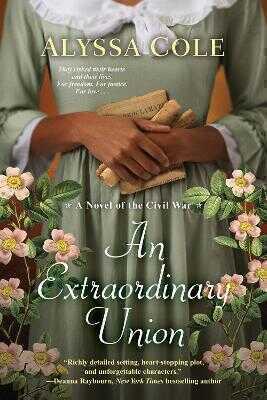 Extraordinary Union, An