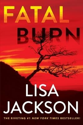 Fatal Burn