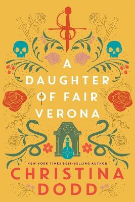 A Daughter of Fair Verona