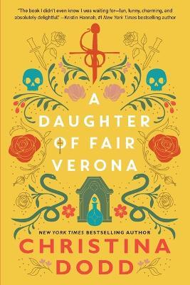 A Daughter of Fair Verona