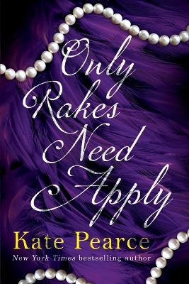 Only Rakes Need Apply