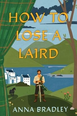 How to Lose a Laird