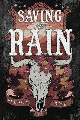 Saving the Rain