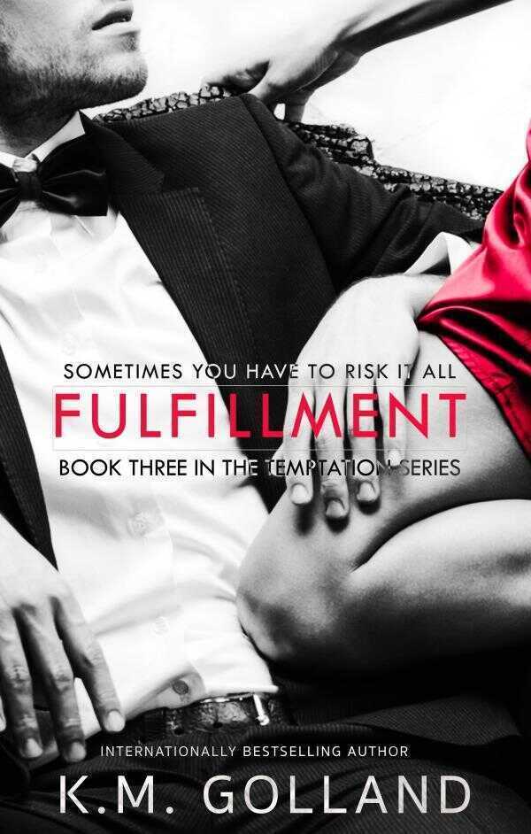 Fulfillment