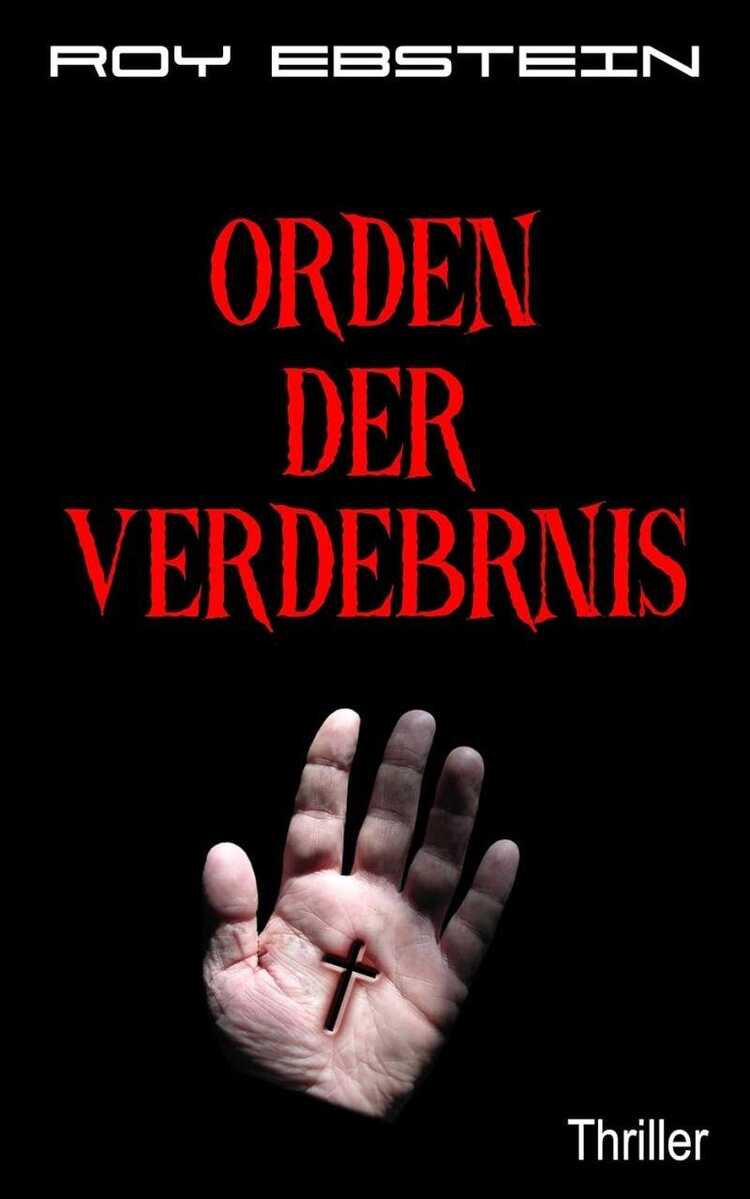Orden der Verderbnis