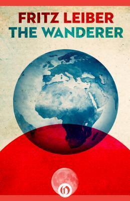 Wanderer
