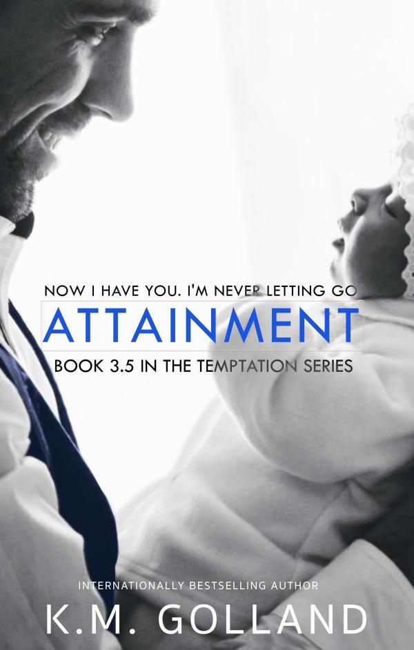 Attainment