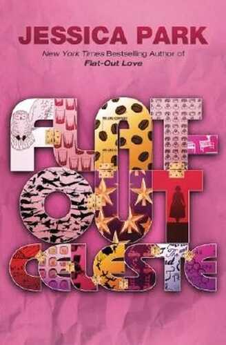 Flat-Out Celeste