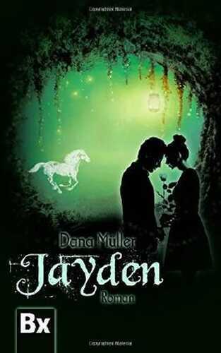 Jayden — Dana Müller