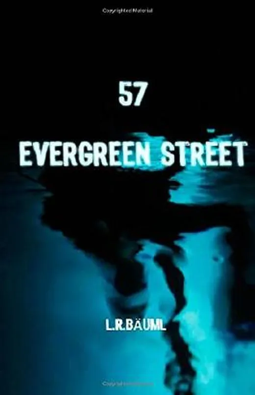 57 Evergreen Street