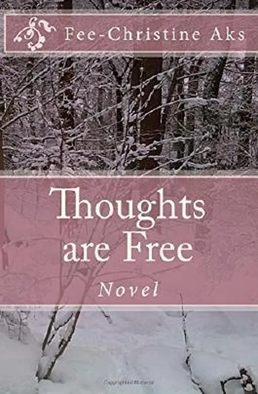 Thoughts are Free