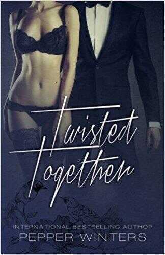Twisted Together
