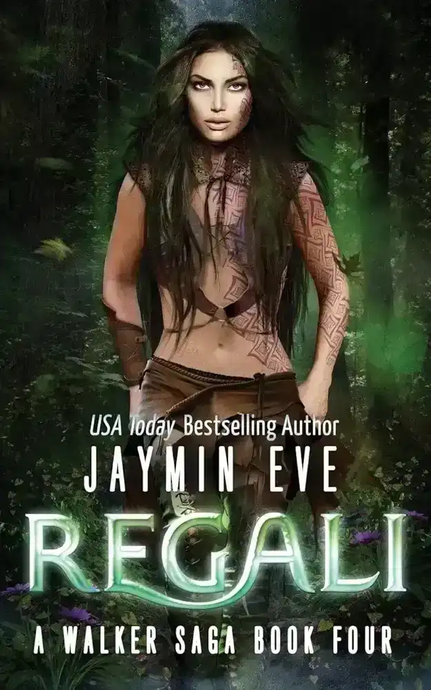 Regali