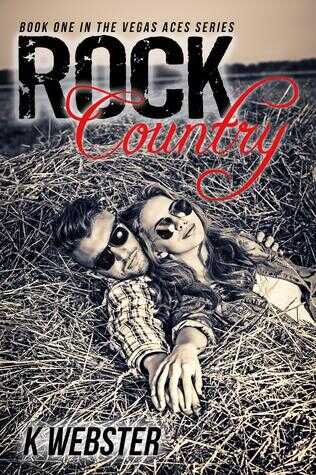 Rock Country