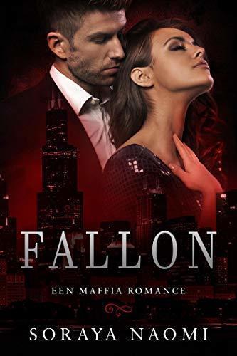 For Fallon
