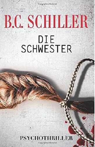 Die Schwester