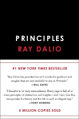 Principles