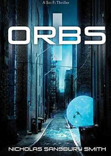 Orbs