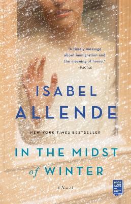 In the Midst of Winter