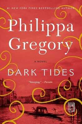 The Dark Tides
