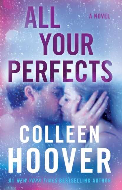 All Your Perfects
