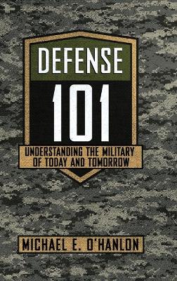 Defense 101
