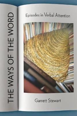 The Ways of the Word