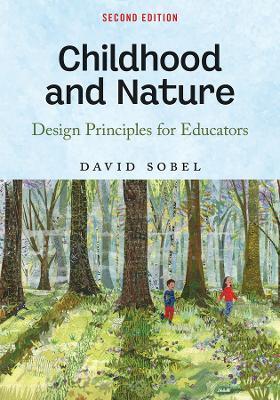 Childhood and Nature