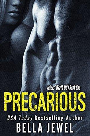 Precarious