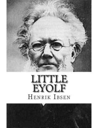 Little Eyolf
