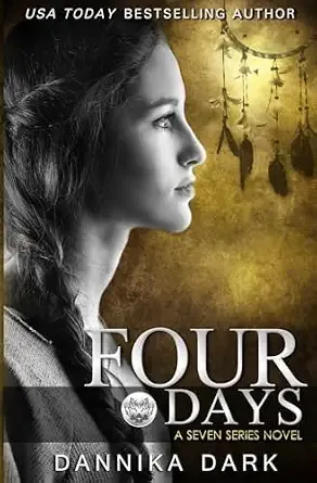 Four Days