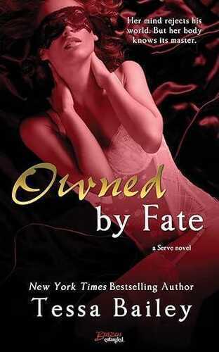 Owned by Fate