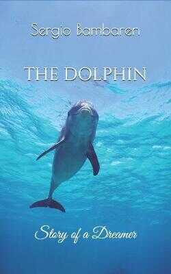 Dolphin, Story of a Dreamer