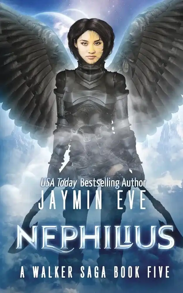Nephilius