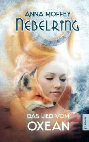Nebelring - Das Lied vom Oxean