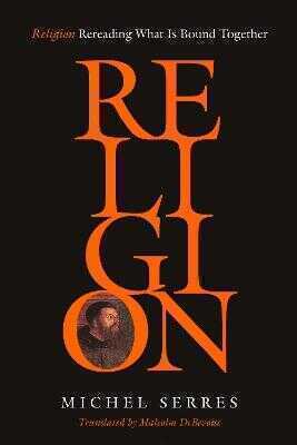Religion