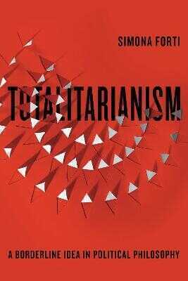 Totalitarianism