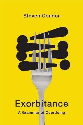 Exorbitance