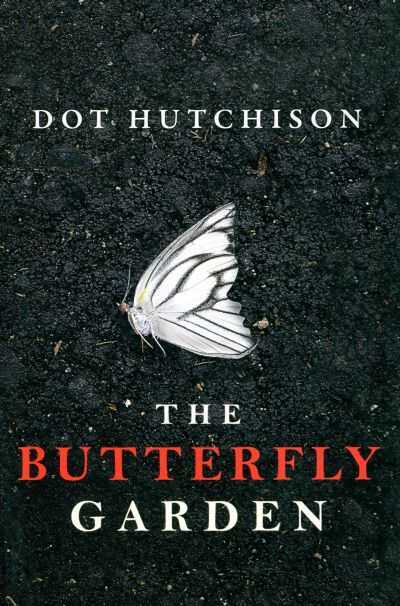 Butterfly Garden