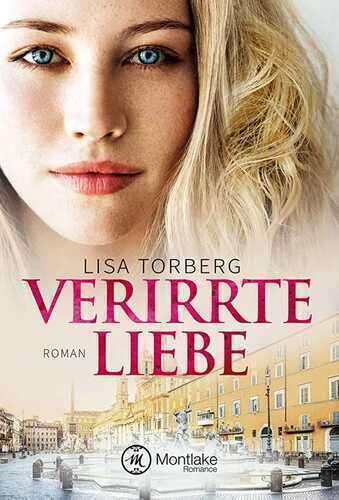 Verirrte Liebe