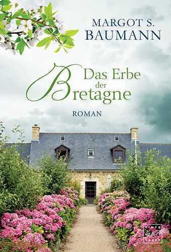 Das Erbe der Bretagne