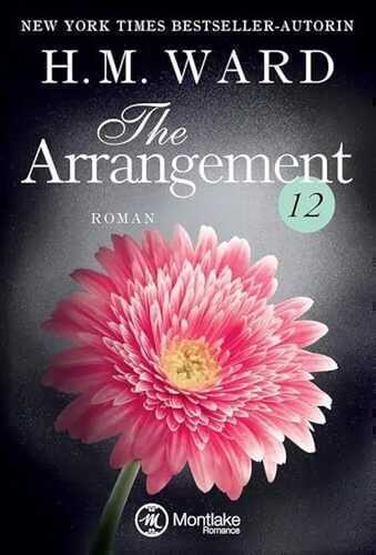 The Arrangement 12