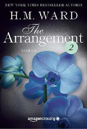The Arrangement 2 (Die Familie Ferro)