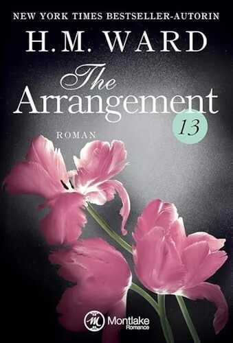 The Arrangement 13 — H.M. Ward