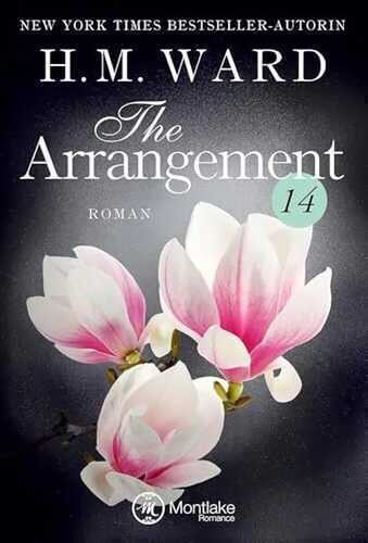 The Arrangement 14
